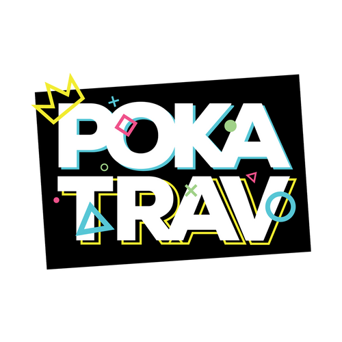 PokaTrav